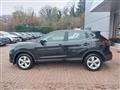 NISSAN QASHQAI 1461 CC 85 KW