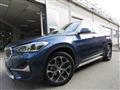 BMW X1 xDrive18d xLine