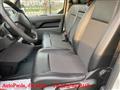 CITROEN JUMPY BlueHDi 115 TN Furgone XS Comfort