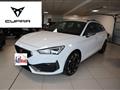 CUPRA LEON Sportstourer 2.0 TSI 245 CV DSG