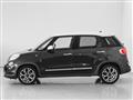 FIAT 500L 1.6 Multijet 120 CV Trekking