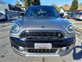 MINI COUNTRYMAN HYBRID 1.5 Cooper SE Hype Countryman ALL4 Automatica