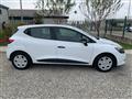 RENAULT CLIO VAN 1.5 dCi 8V 90CV Start&Stop 5 porte Van