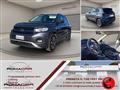 VOLKSWAGEN T-CROSS 1.0 TSI 110 CV Advanced AUTOMATIC