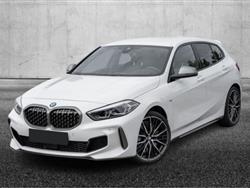 BMW SERIE 1 i xDrive