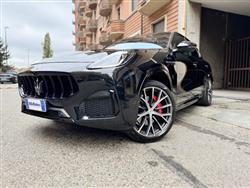 MASERATI GRECALE MHEV 330 CV MODENA IVA ESPOSTA!!