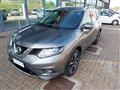 NISSAN X-TRAIL 1.6 dCi Tekna 2WD E6