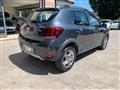 DACIA NUOVA SANDERO STEPWAY Stepway 0.9 TCe