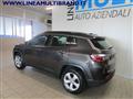 JEEP COMPASS 1.4 MultiAir 2WD Navi Led Garanzia 24 Mesi Promo