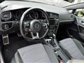 VOLKSWAGEN GOLF 2.0 TDI DSG 5p. Sport Edition BlueMotion Tech.