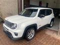 JEEP RENEGADE 1.0 t3 Limited 2wd