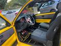 FIAT CINQUECENTO 1.1i cat Sporting ALLESTIMENTO ABARTH