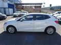 SEAT IBIZA 1.0 EcoTSI 95 CV 5 porte Business