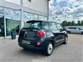 FIAT 500L 1.3 Multijet 95 CV Pop Star