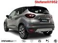 RENAULT CAPTUR TCe 12V 90 CV Life