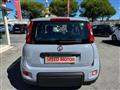 FIAT PANDA 1.2 EasyPower