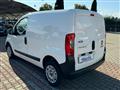 FIAT FIORINO 1.3 MJT  CARGO SX FURGONE AZIENDALE