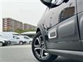 CITROEN C3 PureTech 83 S&S Plus