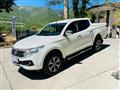 FIAT Fullback Double Cab 2.4 181 CV 4WD Automatic