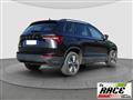 SKODA Karoq 2.0 TDI SCR Ambition