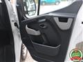 OPEL MOVANO T35 2.3 dCi/125 PM Cabinato E5