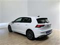 VOLKSWAGEN GOLF 2.0 TDI 150 CV SCR Style