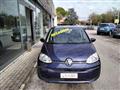 VOLKSWAGEN UP! 1.0 5p. move up! BlueMotion Technology PER NEOP.