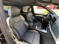 AUDI Q5 SPORTBACK SPB 40 TDI quattro S tronic S line plus