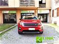 LAND ROVER DISCOVERY SPORT 2.0 TD4 150 CV Pure GARANZIA INCLUSA