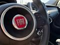 FIAT 500X 1.3 MultiJet 95 CV Cross