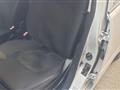 HYUNDAI i10 1.1 12V Active