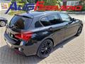 BMW SERIE 1 118i 5p. Msport