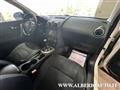 NISSAN QASHQAI 1.5 dCi DPF n-connecta