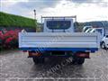 FORD TRANSIT CASSONE FISSO