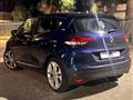 RENAULT SCENIC Blue dCi 120 CV Sport Edition