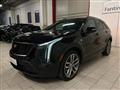 CADILLAC XT4 350 T AWD Sport