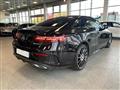 MERCEDES CLASSE E COUPE d Coupe Auto 4Matic MHEV Premium