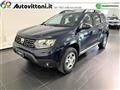 DACIA DUSTER 1.5 blue dci Essential 4x2 s s 115cv my19