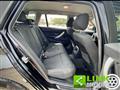 BMW SERIE 3 TOURING d xDrive Touring