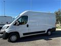 FIAT DUCATO 35 2.2 Mjt 140CV L2 H2 Furgone