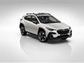 SUBARU CROSSTREK 2.0i e-Boxer MHEV CVT Lineartronic Style