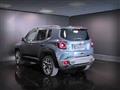 JEEP RENEGADE 4XE 1.3 T4 240CV PHEV 4xe AT6 S #VARI COLORI