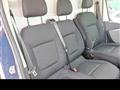 RENAULT TRAFIC T29 1.6 dCi 125CV S&S PL-TN-DC Furgone Ice