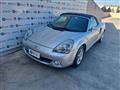 TOYOTA MR2 1.8i 16V SMT