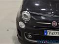 FIAT 500 1.2 S SPORT NEOPATENTATI