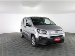 FIAT DOBLÒ Doblò 1.5 BlueHdi CV Combi N1