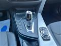 BMW SERIE 3 TOURING d Touring Business Advantage aut.