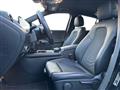 MERCEDES CLASSE GLA Automatic Sport