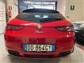 ALFA ROMEO BRERA 3.2 JTS V6 Q4 Sky Window