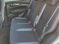 NISSAN QASHQAI 1.5 dCi 115 CV Business